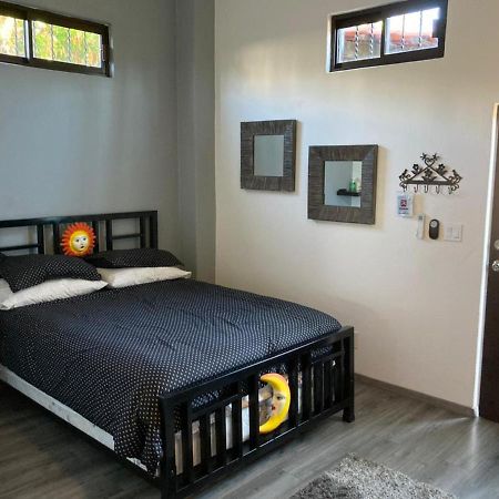 Suite Casita Loreto  Dış mekan fotoğraf