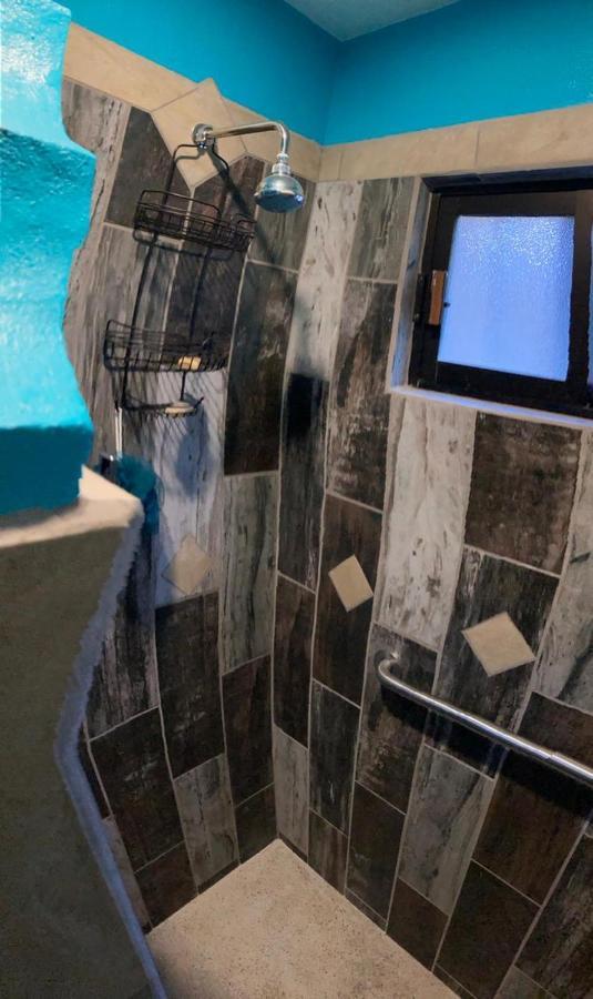 Suite Casita Loreto  Dış mekan fotoğraf